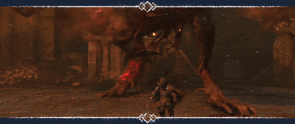 1_mainHeader.gif?t=1701075268