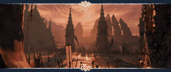 2_vastWorld.gif?t=1701075268