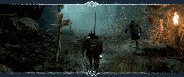 5_onlineMultiplayer.gif?t=1701075268