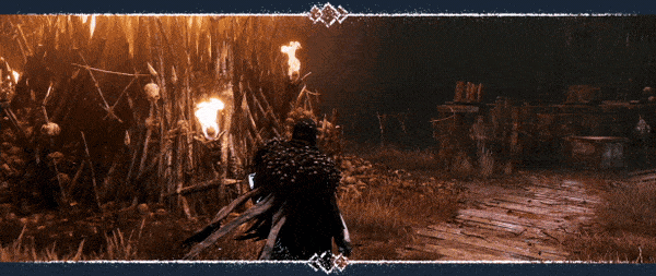 6_ungodlyPower.gif?t=1701075268