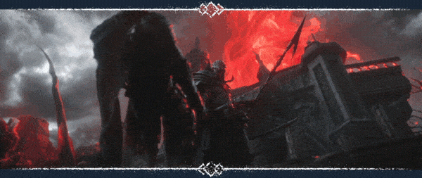 7_riseFromDeath.gif?t=1701075268