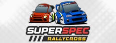 SuperSpec Rallycross