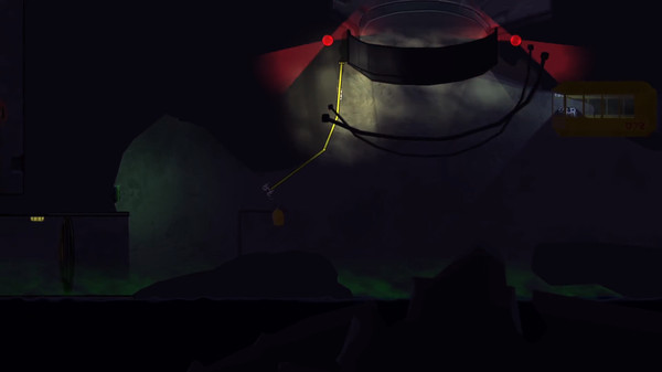 Rope Cow - Rope it to The Cow (Ep 1)for windows and Linux 1