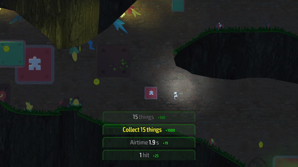 Rope Cow - Rope it to The Cow (Ep 1) game for windows Pc 1