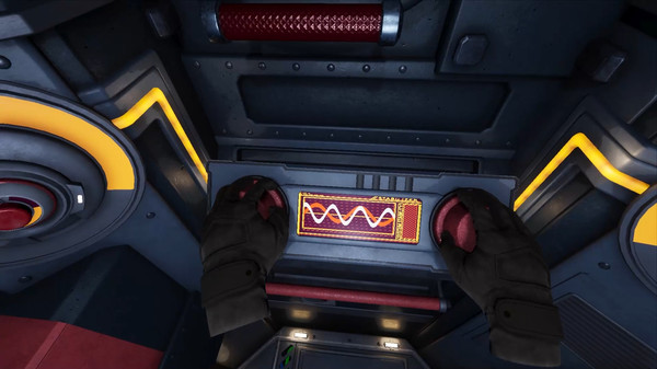 Ziggy's Cosmic Adventures game for windows Pc 1