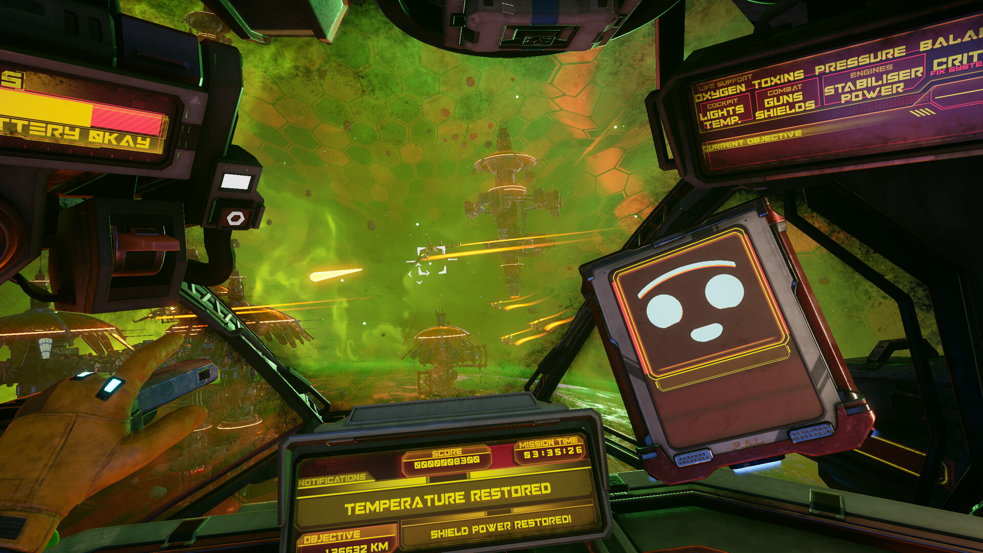 Ziggy's Cosmic Adventures Trainer FLiNG Trainer PC Game Mods and Cheats