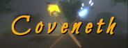 Coveneth