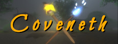 Coveneth