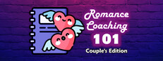 Romance Coaching 101: Couple's Edition 게임 이미지