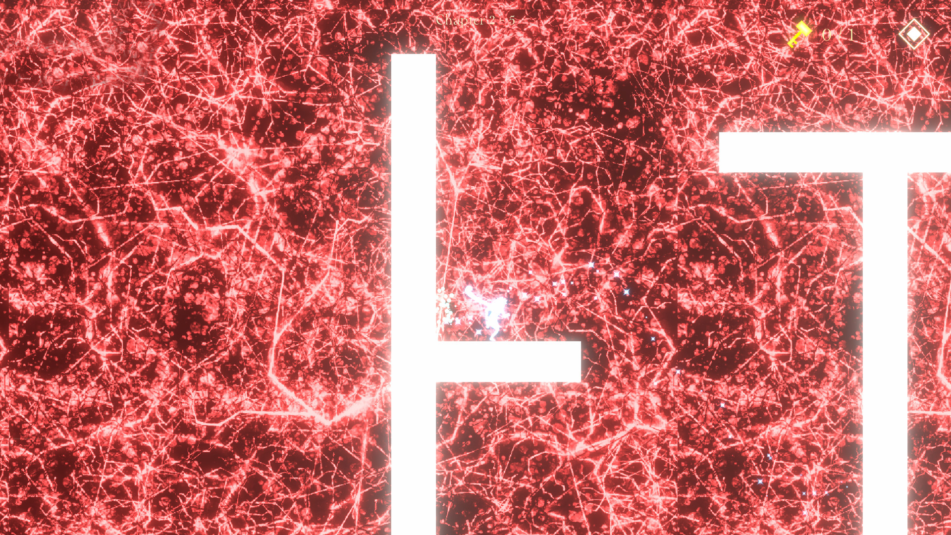 eia : A short story #10