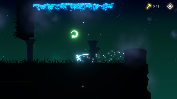 скриншот eia 0