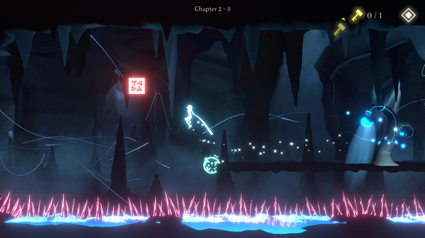 скриншот eia 5