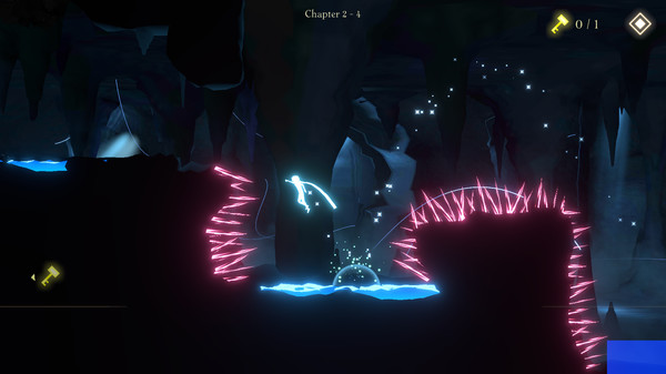 скриншот eia 1