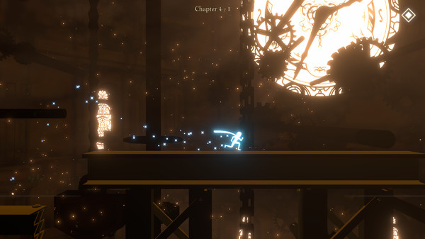 скриншот eia 3