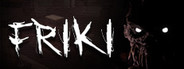 Friki