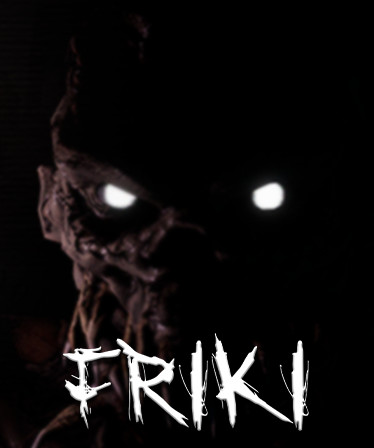 Friki