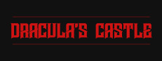 Dracula's Castle