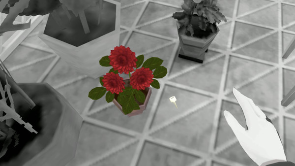 ALTDEUS: Beyond Chronosfor windows and Linux 1