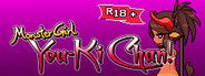 R18Plus Monster Girl You-ki chan