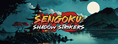 Sengoku: Shadow Strikers