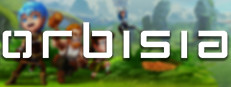 Orbisia