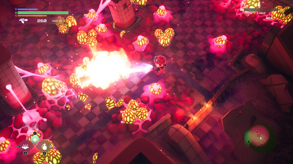 From Spacefor windows and Linux 1