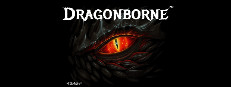 Dragonborne 게임 이미지