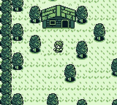 Скриншот из Dragonborne