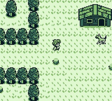 Скриншот из Dragonborne