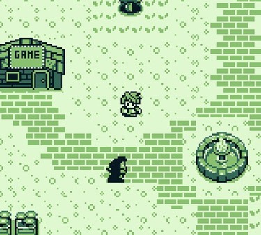 Dragonborne game for Linux 1