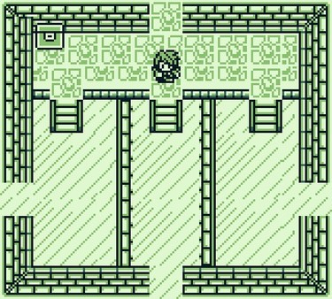 Скриншот из Dragonborne