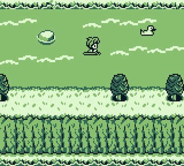 Dragonborne game for windows Pc 1