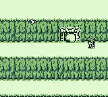 Скриншот из Dragonborne