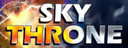 Skythrone
