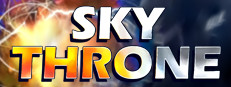 Skythrone
