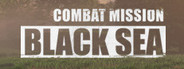 Combat Mission Black Sea Free Download Free Download