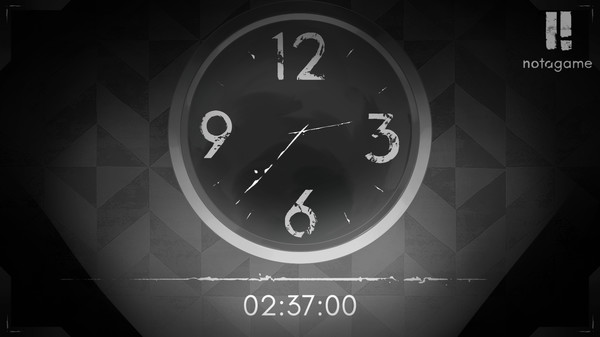 Who Killed Mr. White? game for windows Pc 1