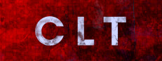 CLT