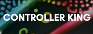 Controller King
