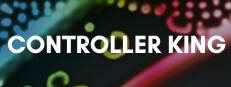 Controller King