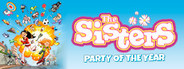 The Sisters - Party of the Year