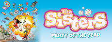 The Sisters - Party of the Year