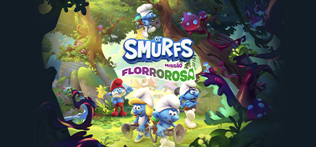 The Smurfs 2: The Prisoner of the Green Stone Smurfing Its Way Out in  November 