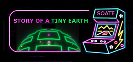 Story of a tiny earth, the symbolic ages steam charts