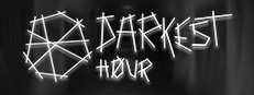 Darkest Hour 게임 이미지