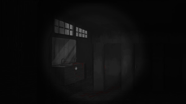 Darkest Hourfor windows and Linux 1