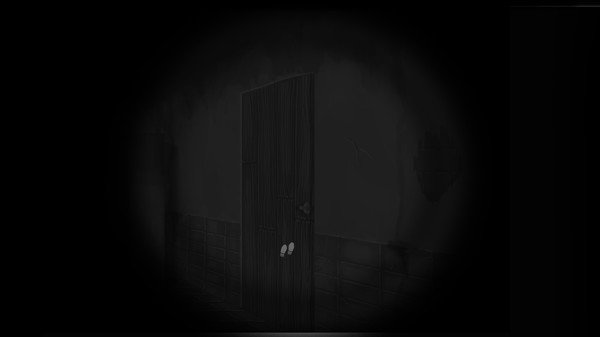 Darkest Hour game for windows Pc 1