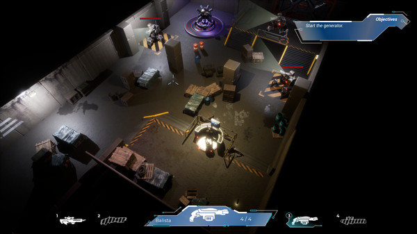 Security Guy vs AI: The Dawn of AIfor windows and Linux 1