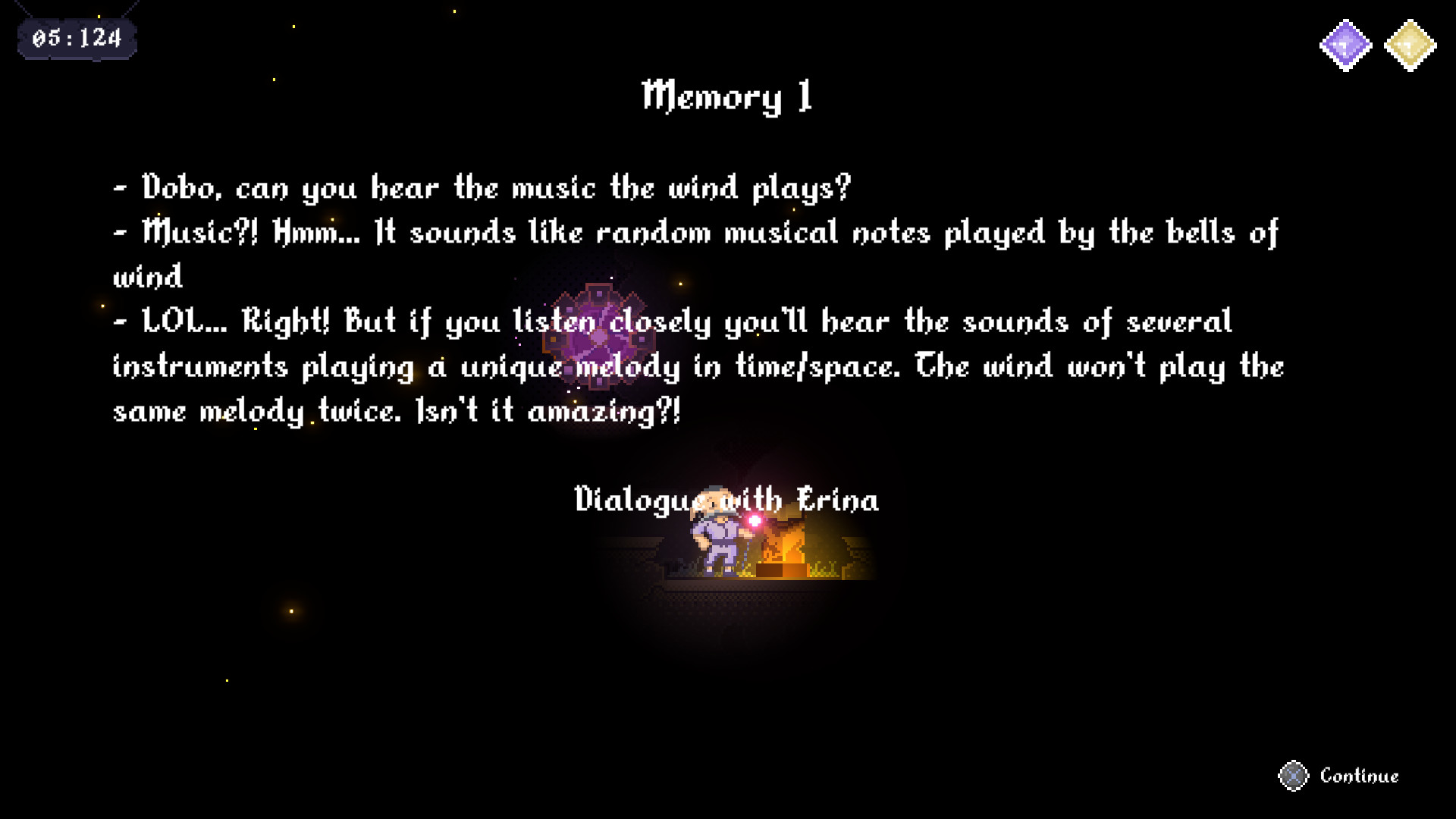 Dobo's Heroes screenshot 15