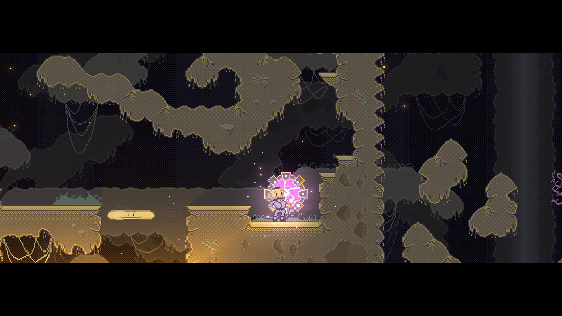 Dobo's Heroes screenshot 12